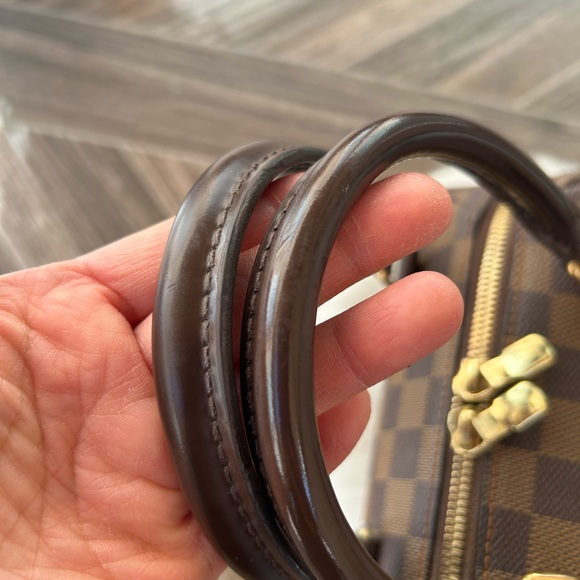 Mini Ribera in DE - Picture 8 of 15